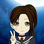 Profile Picture of Imelda Angulo (@princess_alloway) on Instagram