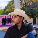 Profile Picture of Joshua Tovar (@joshua.tovar.86149) on Facebook