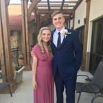 Profile Picture of Alex Kellum (@alextylerkellum) on Instagram