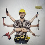 Profile Picture of John Warren (@johnwarren6594) on Youtube