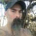 Profile Picture of Andrew Craig (@andrew.craig.3720) on Facebook