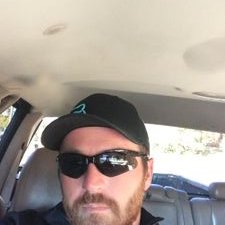 Profile Picture of John Towell (@Jtowell85) on Twitter