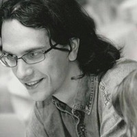 Profile Picture of Brandon Stumbaugh (@brandon-stumbaugh) on Quora