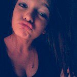 Profile Picture of Hannah Schelling (@hannah_jaynnee) on Instagram