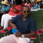Profile Picture of Eugene Robinson (@ervette1966) on Instagram