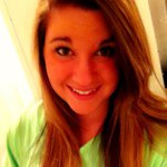 Profile Picture of Jess (@jess_blevins) on Instagram