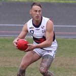 Profile Picture of Nathan Kenyon (@kenno_19) on Instagram