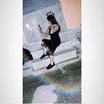 Profile Picture of 🌙🖤 (@daniela.pagano02) on Instagram