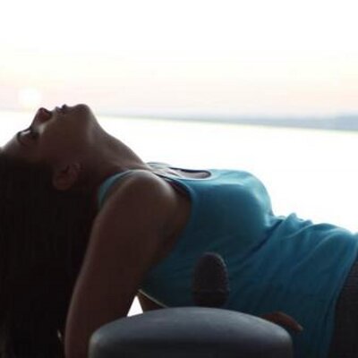 Profile Picture of Martina Abaterusso (@Martinabate) on Twitter