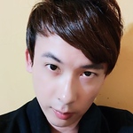 Profile Picture of chris_chang_tw (@chris_chang_tw) on Flickr
