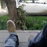 Profile Picture of Lucio Gonzalo Cabrera (@luciocabrera_998) on Instagram