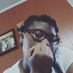 Profile Picture of Layla Burnside (@ladybe13) on Instagram