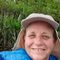 Profile Picture of Janet Schertzer (@janet.schertzer.9) on Facebook