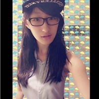 Profile Picture of Cindy Kejin Che (@cindy-kejin-che) on Quora