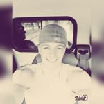 Profile Picture of Danny Falk (@wonderland_abc) on Instagram