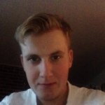 Profile Picture of Daniel Berglund (@pd.berglund) on Instagram