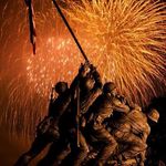 Profile Picture of Jason Montemayor (@jason.montemayor.7) on Instagram