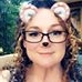 Profile Picture of Fiona Forrest (@fmforrest) on Facebook