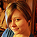 Profile Picture of Jessica Androstic (@otakugrl12) on Flickr