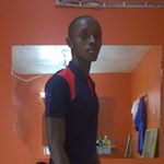 Profile Picture of chasecollins 318@yahoo.com (@chasecollins318) on Instagram