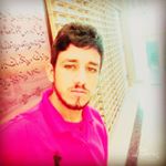 Profile Picture of فقط خـــــــــدا (@soltan_bloch_9058) on Instagram