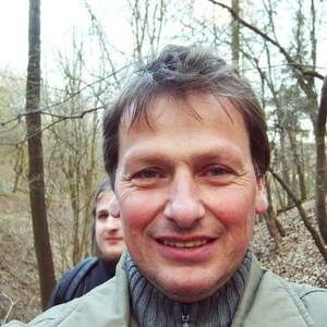Profile Picture of Fritz Scheller (@387536917) on Myspace