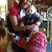 Profile Picture of Cassandra Hoytt Buckholtz (@caseyb1209) on Pinterest