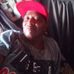 Profile Picture of Daniel Heard (@daniel.heard.3154) on Facebook