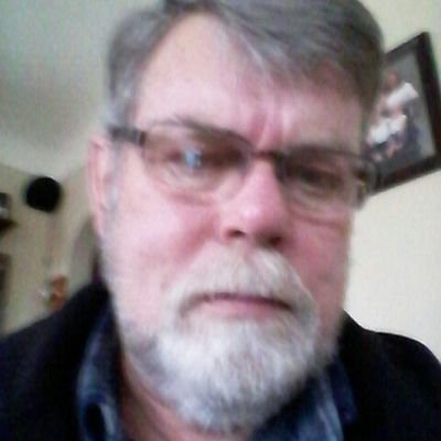 Profile Picture of Dave Freeman (@DaveFre05102522) on Twitter