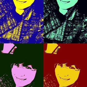 Profile Picture of Hyun Jung (@zhengxian) on Pinterest