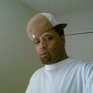 Profile Picture of Damian Negron (@negron.damian) on Instagram