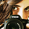 Profile Picture of Abby Conroy (@Likepeasandcarrots) on Flickr