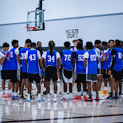 Profile Picture of Tony Bishop (@tbishop3_) on Youtube