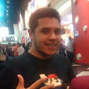 Profile Picture of Jose Merchan (@josemerchan9382) on Youtube