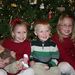 Profile Picture of Charlene Hesser (@chesser74) on Pinterest