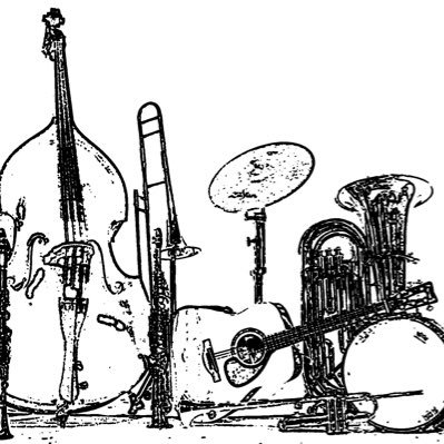 Profile Picture of Anthony Beaudry (@MrBeaudry1) on Twitter