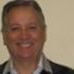 Profile Picture of Lance Wiese (@lance.wiese.5) on Facebook