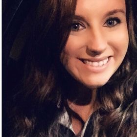 Profile Picture of Tara Moore (@taram13) on Pinterest