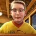 Profile Picture of jonathan leonardo (@jleonardo1593) on Pinterest