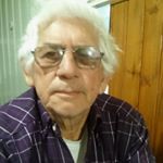 Profile Picture of Felix Falcon (@fffelixfalcon) on Instagram