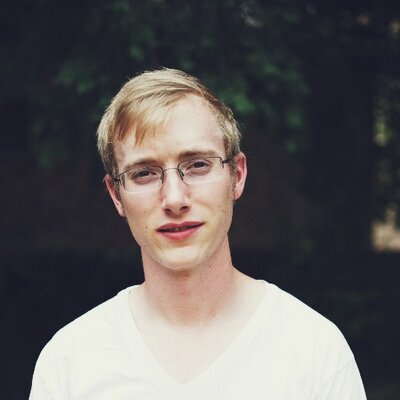 Profile Picture of Nate Kantor (@nathanielkantor) on Twitter