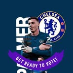 Profile Picture of Joshua Leojoe (@Joshua-Leojoe) on Facebook