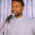 Profile Picture of mohammed masum chowdhury (@mohammed_masum_chowdury) on Instagram