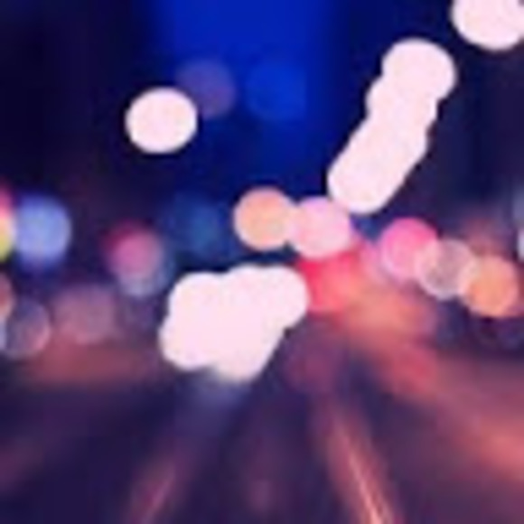 Profile Picture of Jeannie Yokitis (@23jyokitis) on Poshmark