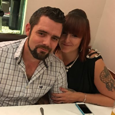 Chris Filby - Twitter Profile Picture of Chris Filby (@Filbs27) on Twitter