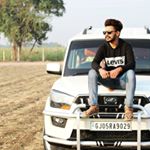 Profile Picture of suresh___singh007 (@suresh___singh007) on Instagram