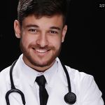 Profile Picture of Davi Nóbrega | Ginecologia e obstetrícia (@davinobrega) on Instagram