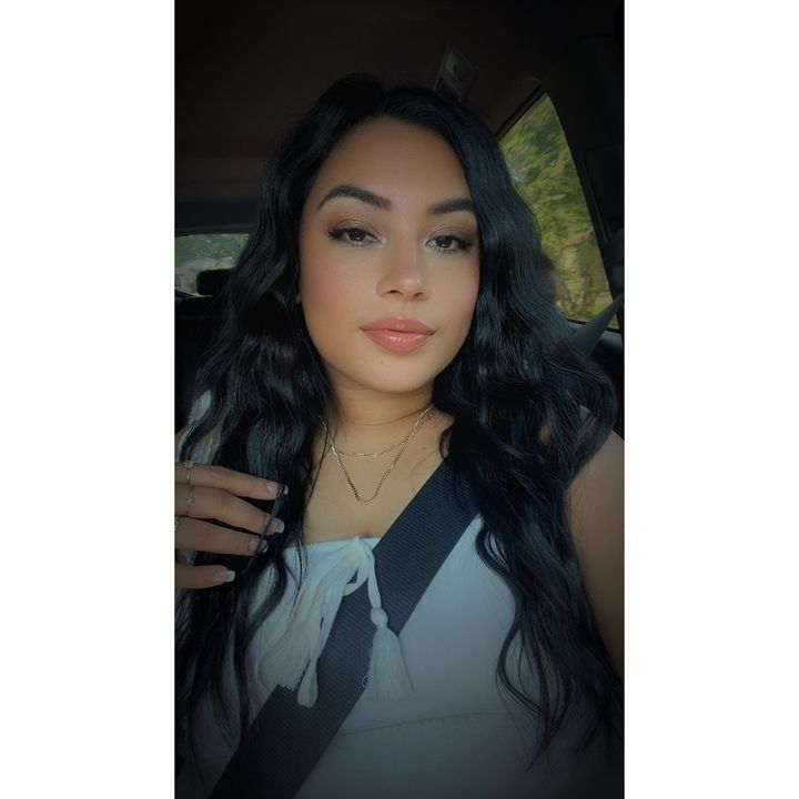 Profile Picture of Miryan (@mi_ryyan) on Tiktok