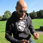 Profile Picture of Tobias Koßbiel (@tobiaskossbiel) on Instagram
