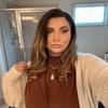 Profile Picture of isabel wilson (@@isabeldianewilson) on Tiktok